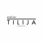 Atelier tilija logo