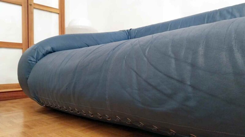 2 anfibio sofa