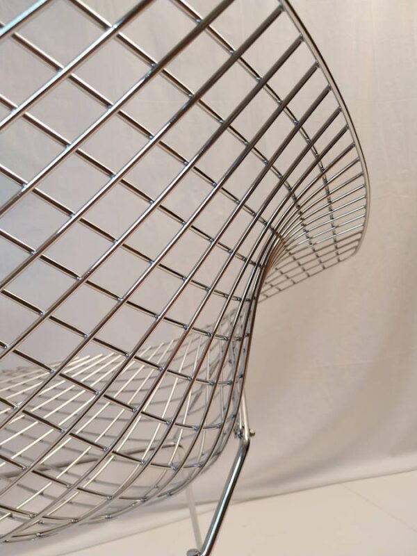 Bertoia 5 thumbnail 900x900 90