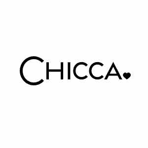 Logo chicca