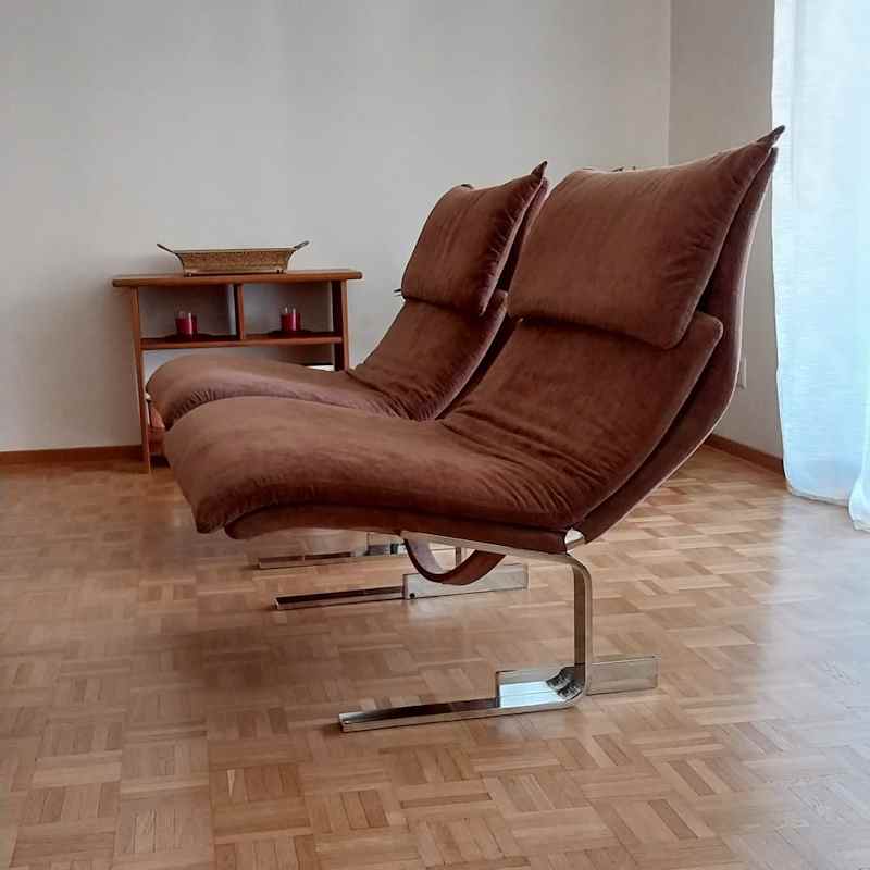 Onda saporiti 1