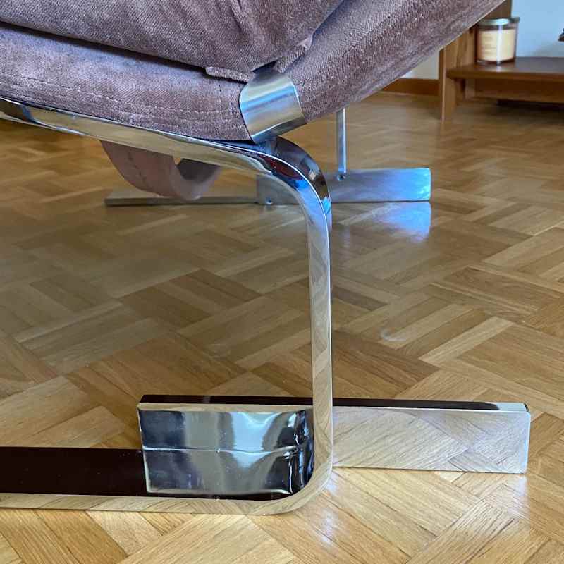 Onda saporiti 2