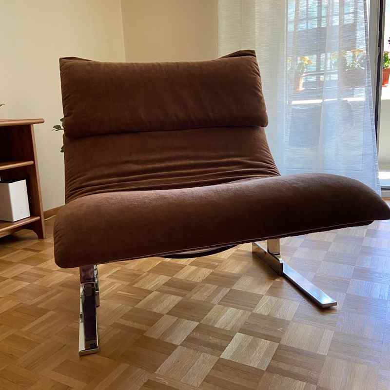 Onda saporiti 6