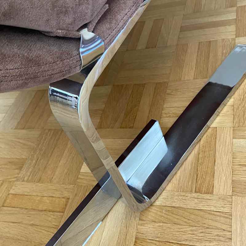 Onda saporiti 8