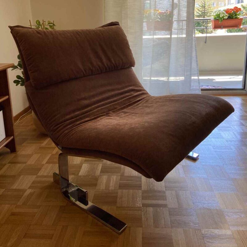 Onda saporiti 9