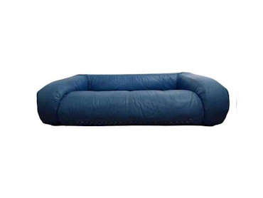 Anfibio Sofa Alessandro Becchi for Giovannetti