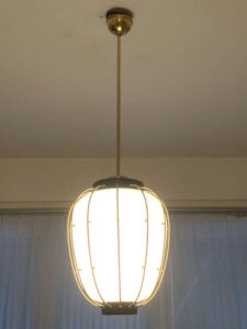 Img 0800