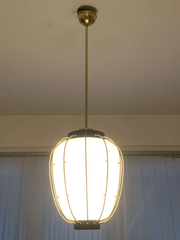Img 0800