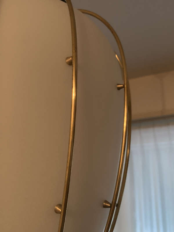Img 0806