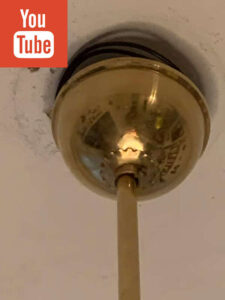 Angelo lelli pendant lamp youtube teaser
