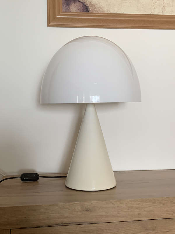 Baobab guzzini 10