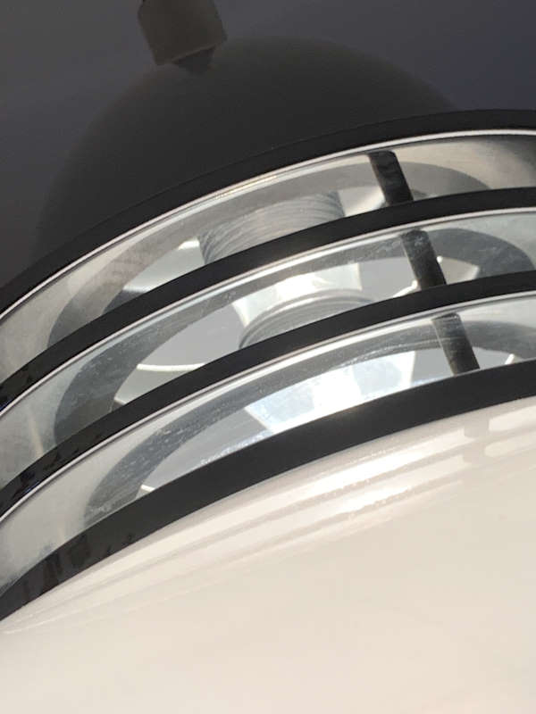 Chandelier guzzini 3