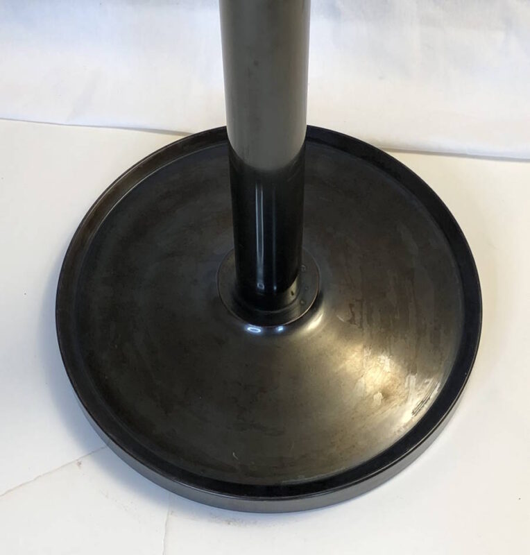 Melpomene Coat Rack by BBPR for Artemide 1970s