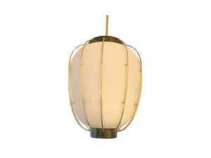 Angelo lelli chandelier