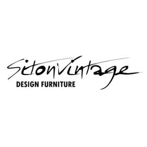 Logo sitonvintage