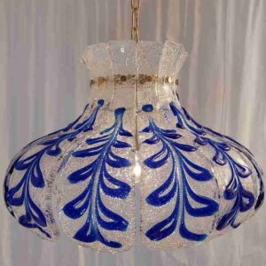 Murano kronleuchter qdm2cyh thumbnail 900x900 90