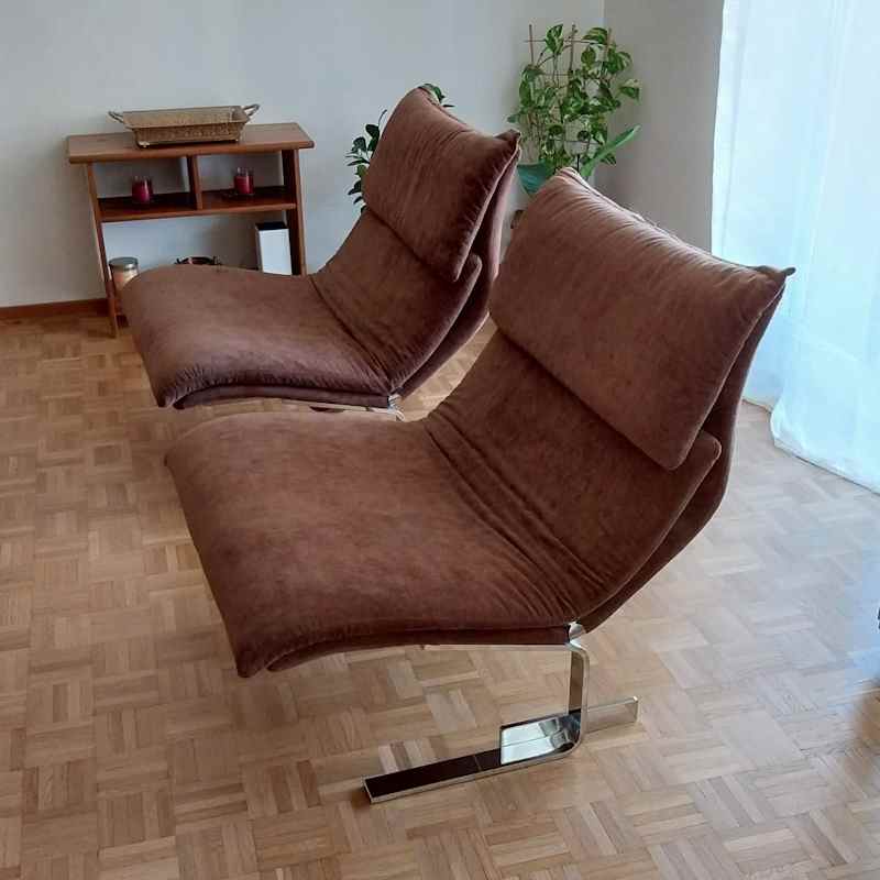 Onda saporiti 10