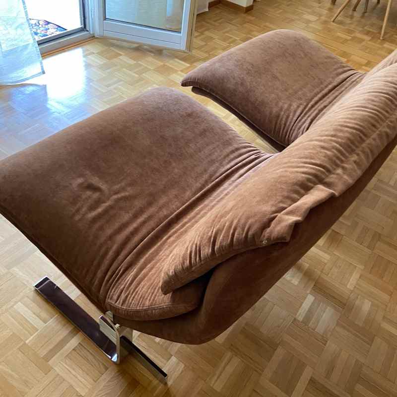 Onda saporiti 5