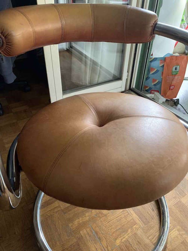 Img 0508