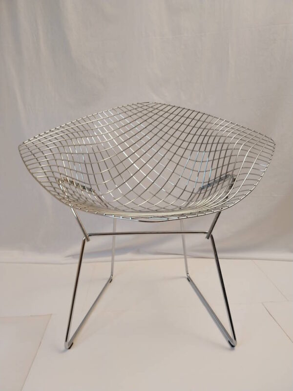 Bertoia 1