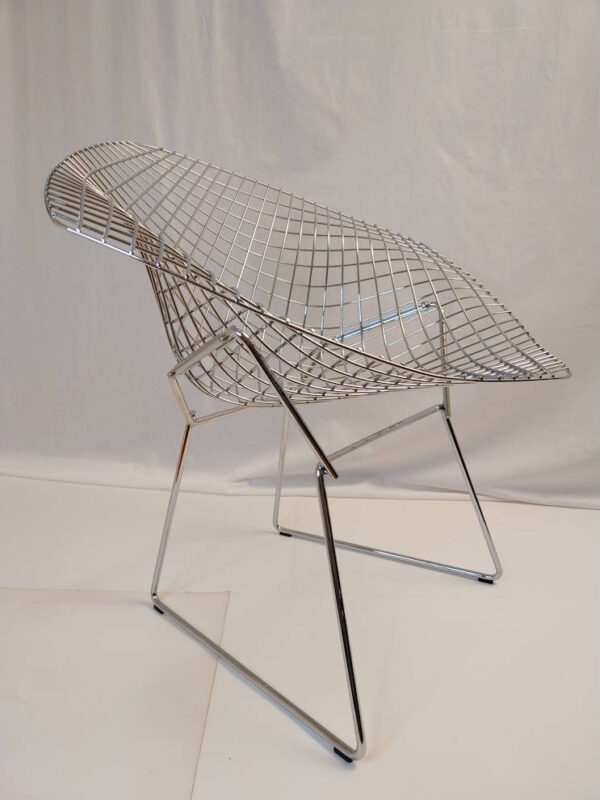 Bertoia 2