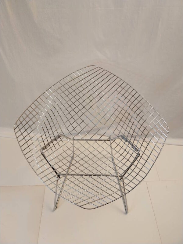 Bertoia 3