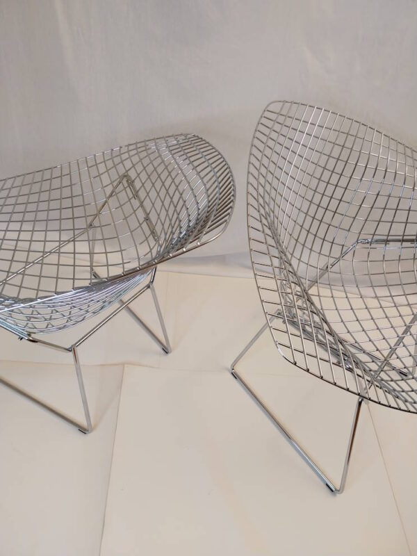 Bertoia 4