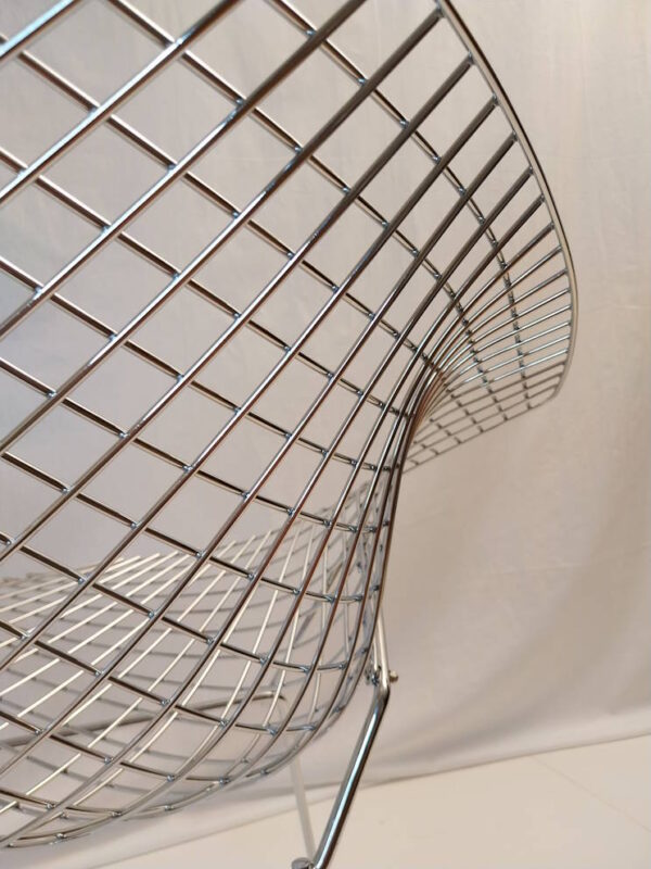 Bertoia 5