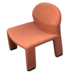 Anonima castelli vintage chairs.jpg