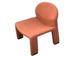 Anonima castelli vintage chairs.jpg