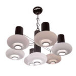 Brotto esperia chandelier vintage 1970s.jpg