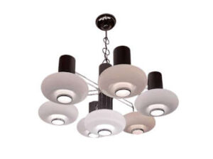Brotto esperia chandelier vintage 1970s.jpg
