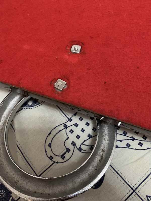 Img 0615 thumbnail 900x900 90