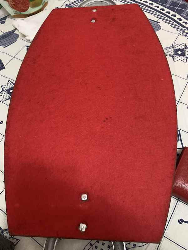 Img 0616 thumbnail 900x900 90