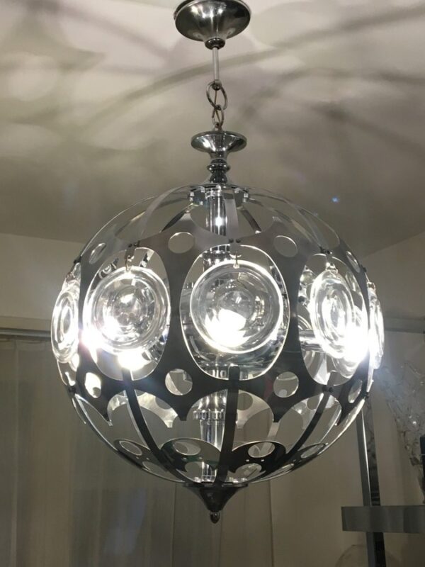 Img 0624 thumbnail 900x900 90