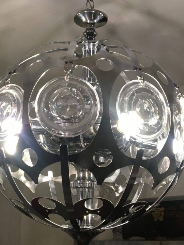 Img 0625 thumbnail 900x900 90