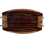 Art deco tablett.jpg