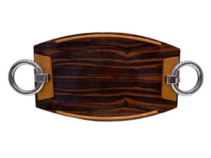 Art deco tablett.jpg