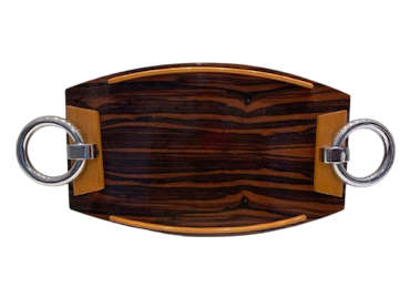 Art deco tablett.jpg