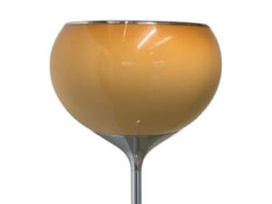 Big bud guzzini floor lamp.jpg