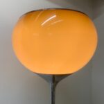 Big Bud Floor Lamp by Harvey Guzzini & Studio 6g for Guzzini