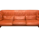 Featured sofa portovenere.jpg