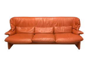 Featured sofa portovenere.jpg