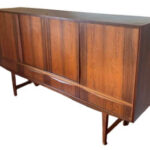 Highboard ew bach.jpg