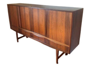Highboard ew bach.jpg