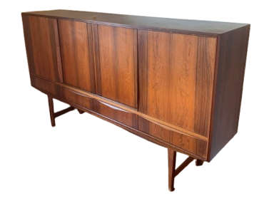 Highboard ew bach.jpg