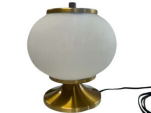 Kleine vintage tischlampe 1960 70er featured image.jpg