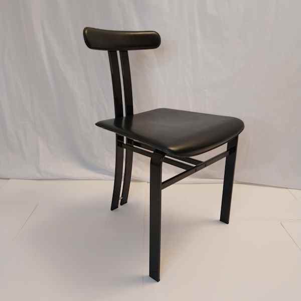 Pozzi lagos featured