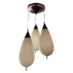 Reggiani pendant lamp.jpg