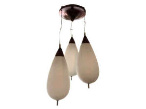 Reggiani pendant lamp.jpg